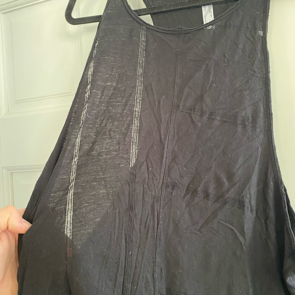 FP Movement Racerback Tank - Picture 4 of 5
